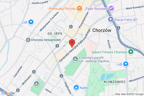 Ars SC. Pracownia Architektoniczna. Renata Gradzik, Bogdan Skurowski