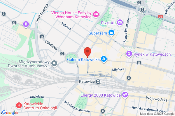 AGD Orbit. Swiat kuchni