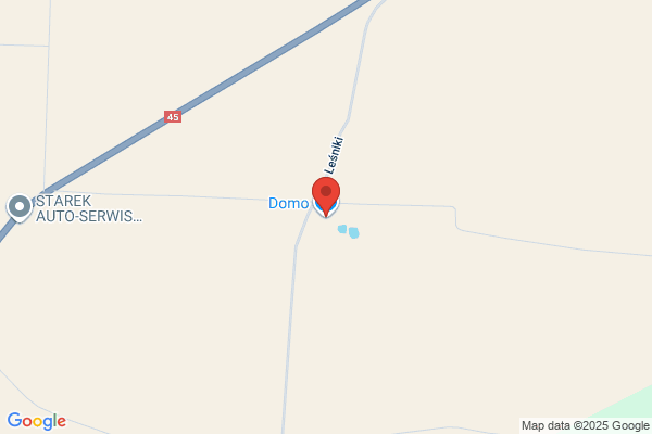 Ad Domo SC. Sprzedaz, naprawa, serwis gwarancyjny