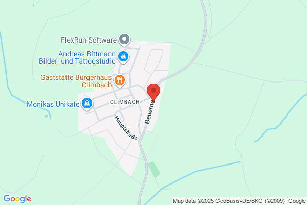 Gerlach SC. FH