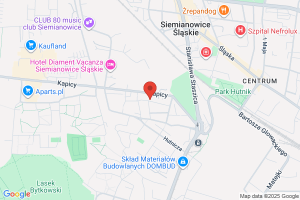 Majster. Naprawa AGD