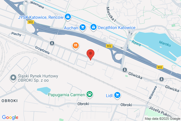 Sternet. Sp. z o.o. Produkcja i sprzedaz napedów elektrycznych