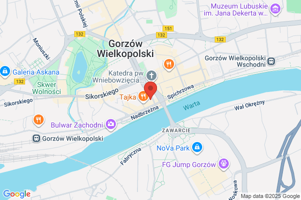 Agat. Bar. Przyczyna Z.