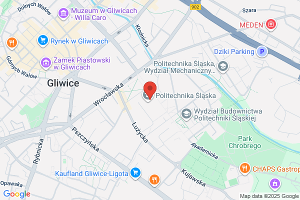 Int Travel. Biuro podrózy, linie lotnicze, bilety lotnicze