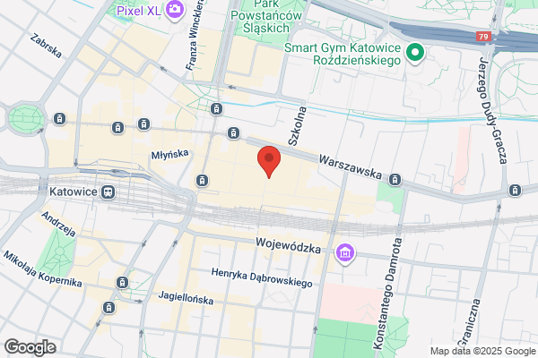 IwTravel. Biuro Podrózy