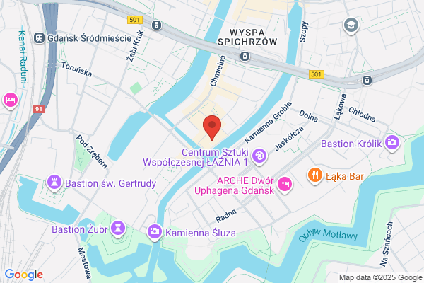 Logostour. Biuro turystyki ZNP