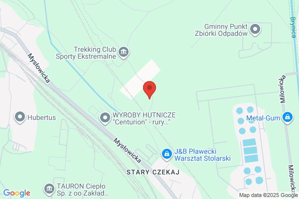 Trekking Club. Imprezy integracyjne, szkolenia, pikniki filmowe