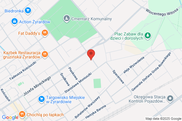 Elsanbud. Projektowanie i nadzory elektryczne