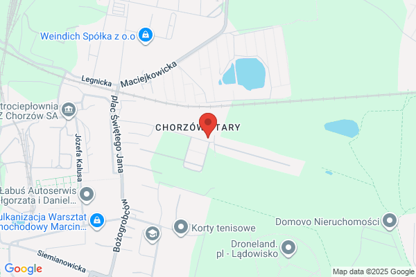 Laskowski Zygmunt. Blacharstwo, dekarstwo. Dachy