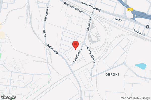 Norwit. Narzedzia diamentowe, zacieraczki, zageszczarki. Predki Remigiusz