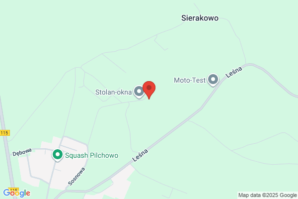 Swiat Tapet. Sklep firmowy. Jochman H.