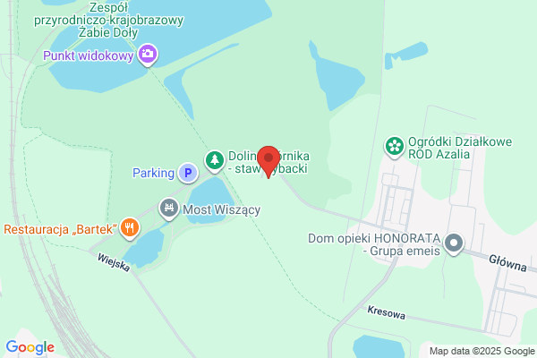 Domex. Sp. z o.o. Roboty ogólnobudowlane i konserwatorskie