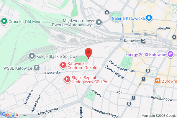 Specbud. Uslugi budowlane, wykonawstwto obiektów przemyslowych i mieszkaniowych