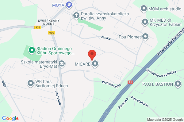 Kulbud. Tynki maszynowe, termomodernizacje, wykonczenia wnetrz