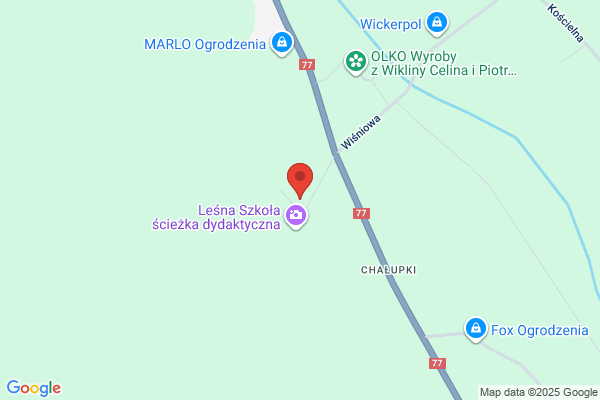 Czaja Marian. Firma remontowo - budowlana