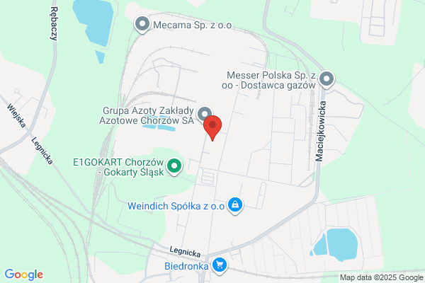 Innen. Remonty, aranzacja, adaptacja. Sosniak M.