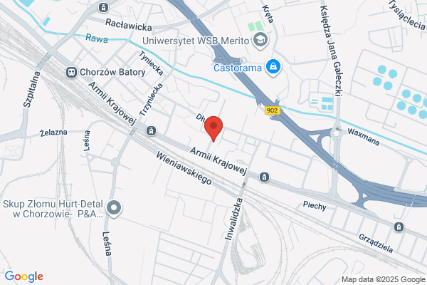 Modertool. Uslugi remontowo - budowlane. Wlusek M.