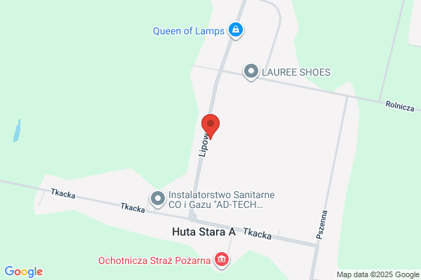 Ig-Bud SC. Przedsiebiorstwo projektowo - inwestycyjne