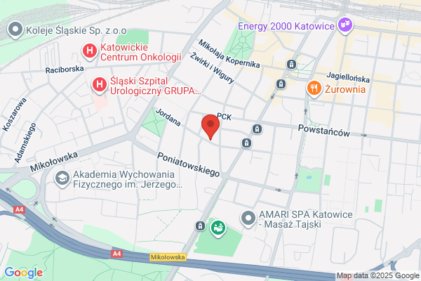 Blaszczyk Zbigniew. Doradca podatkowy