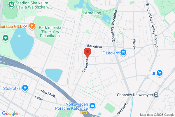 Plus 4. PHU. Elektronarzedzia