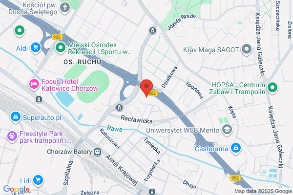 El-Plus. Sp. z o.o. Unia hurtowni elektrycznych