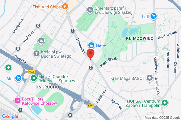Arka SC. Agencja kredytowo - windykacyjna