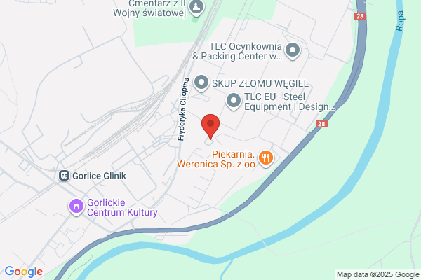 Certus Development. Sp. z o.o. Spólka komandytowa