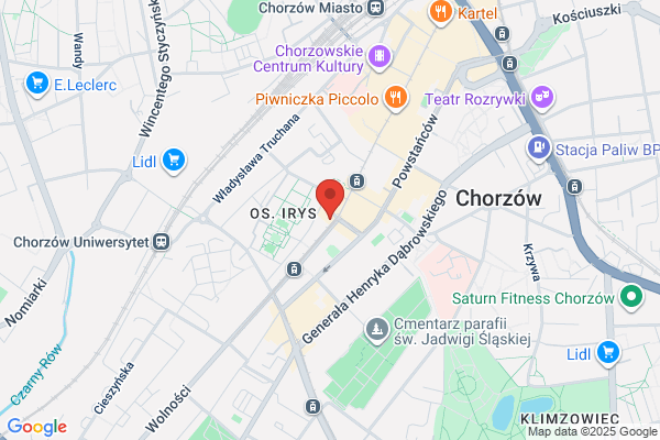 Domena. Posrednictwo finansowe. Wiglasz A.