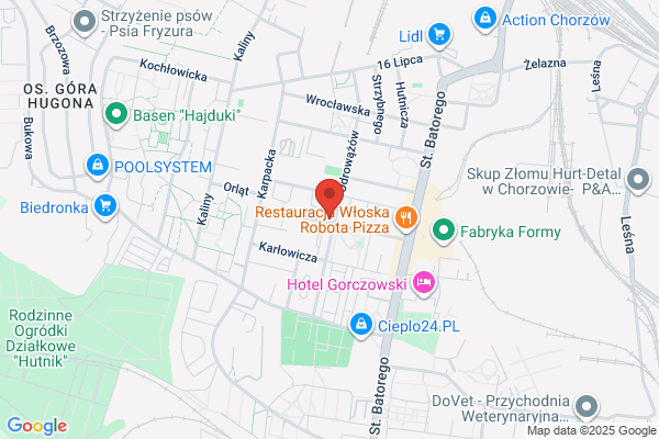 SKOK Slask. Spóldzielcza Kasa Oszczednosciowo - Kredytowa