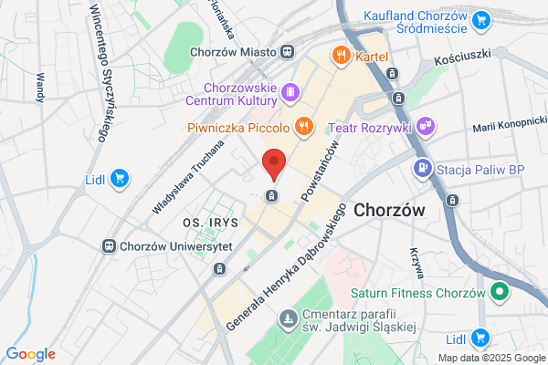 Twój Doradca Finansowy SC