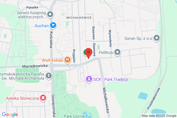 Bartez. Dance, fitness