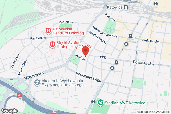 Katolicka Fundacja Dzieciom