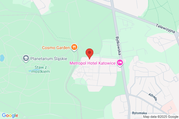 Wach Slawomir, mgr inz., geodeta(
