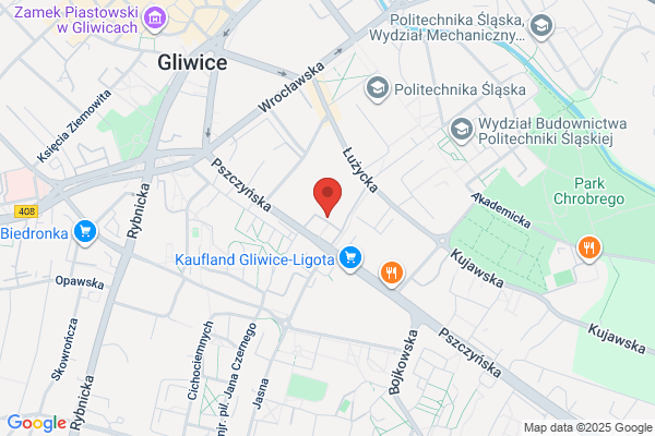 Komag. Centrum Mechanizacji Górnictwa. Zaklad systemów mechanizacyjnych