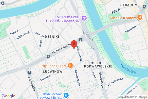 Park Inn by Radisson Katowice - Closed