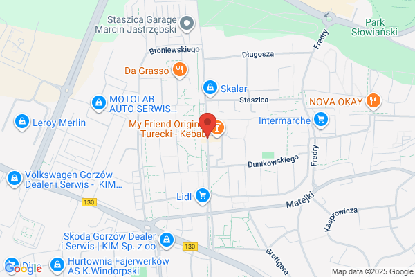 Pietrzak Adam. Instalatorstwo elektryczne i pomiary