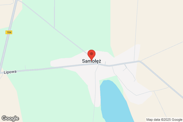 Samolag Franciszek, inz. Instalatorstwo elektryczne