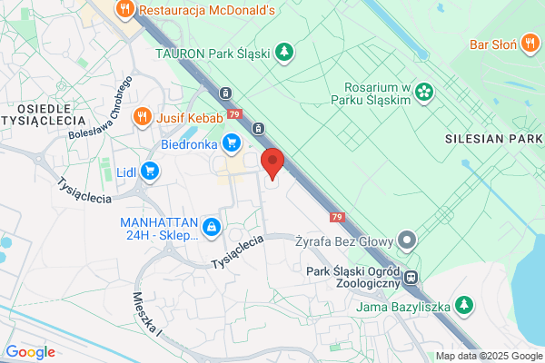 Hydrogaz. Uslugi wodno - kanalizacyjne, gazowe i c.o.