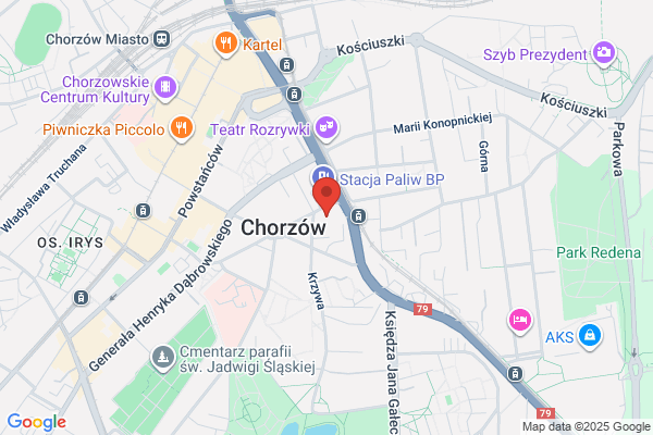 Kurtyny-Nagrzewnice.pl. A. Bieniek
