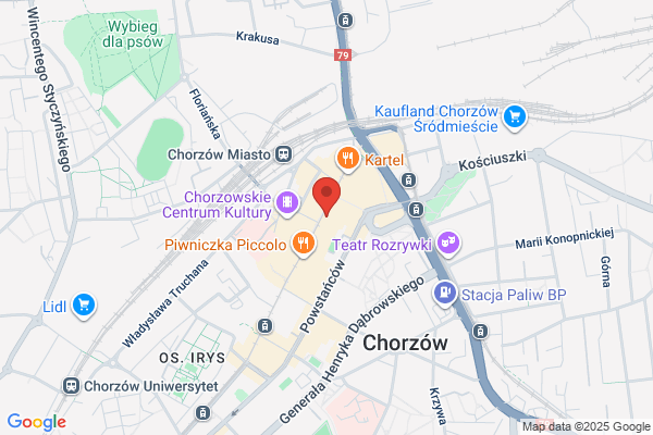Zródlo. Klub muzyczny