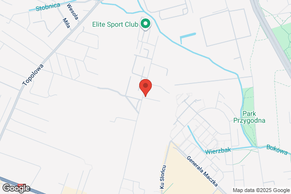Mabo. Kominki. Roboty remontowo - budowlane. Montaz wkladów kominowych