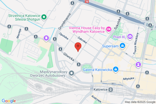 Komornik Sadowy Rewiru IV przy Sadzie Rejonowym