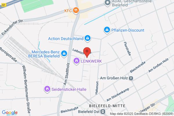 3 ID SC. Burzec S., Klose P.