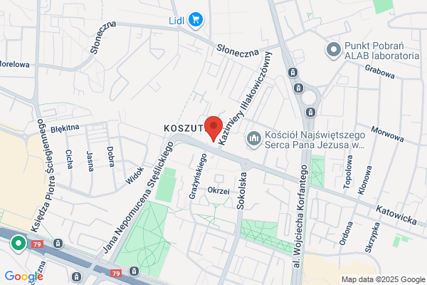 Arakom. Komputerowe materialy eksploatacyjne