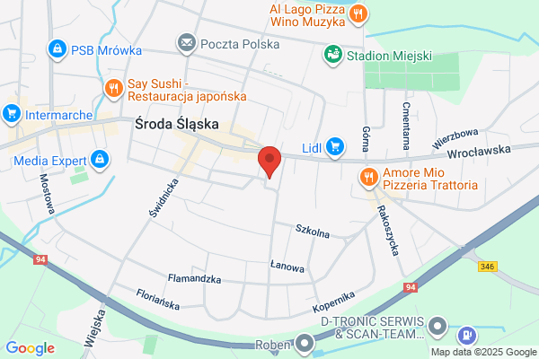 Slaska Agencja Restrukturyzacji