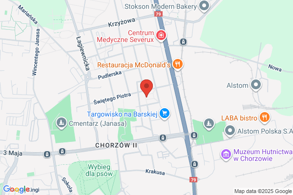Zespól Doradców Europejskich - ZDE