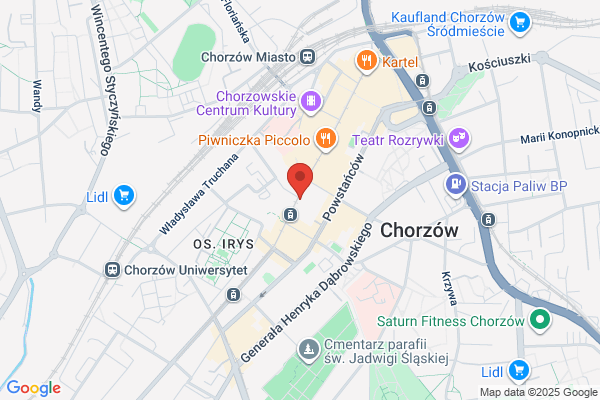 Dorota. Studio zdrowia i urody