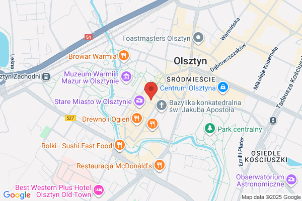 Rossmann Polska. Sp. z o.o. Supermarkety Drogeryjne. Sklep