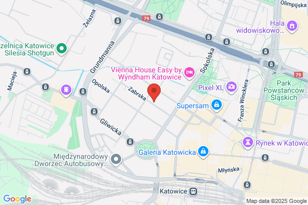 Gala. Szycie mundurów, sztandarów. Hafciarstwo