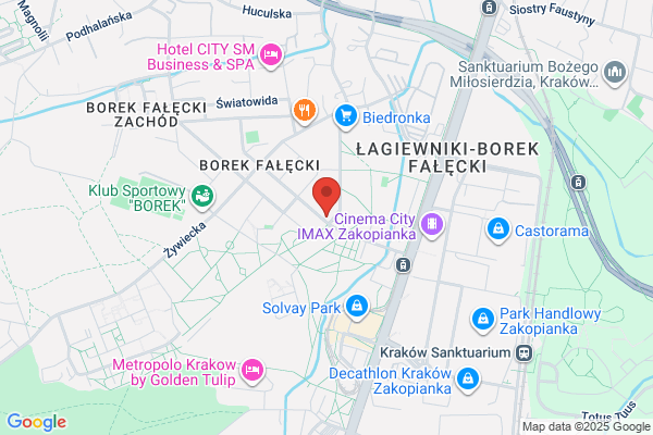 Naprawa maszyn kserograficznych